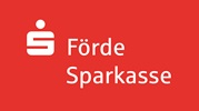 Förde Sparkasse